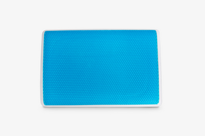 Almohada Freeze Gel