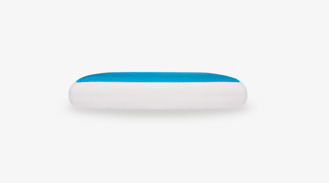 Almohada Freeze Gel