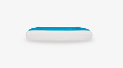 Almohada Freeze Gel