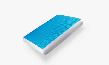 Almohada Freeze Gel