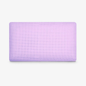 Almohada Biomemory Lavanda