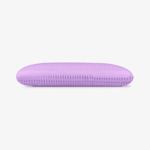 Almohada Biomemory Lavanda